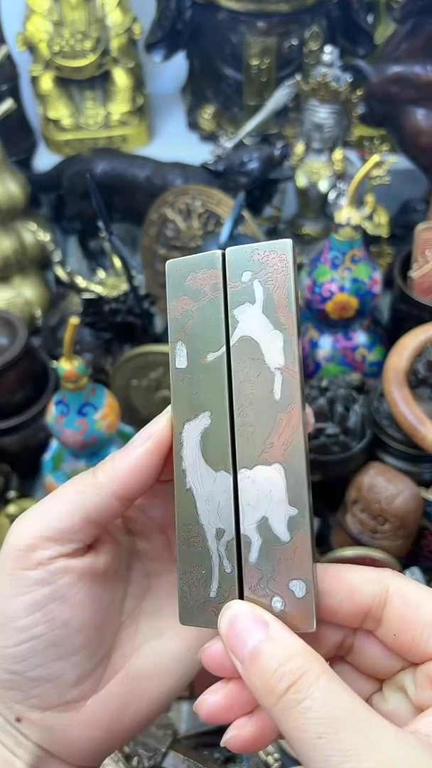 【闪购商品】工艺品工艺品工艺品