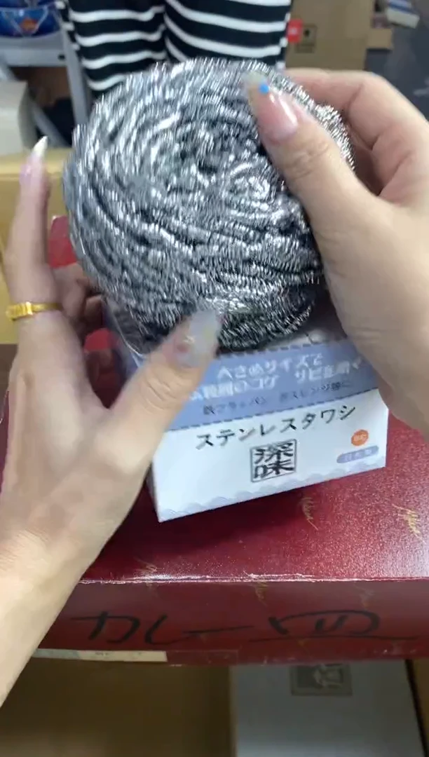 【闪购商品】瓷片隆莲瓷器欢迎大家