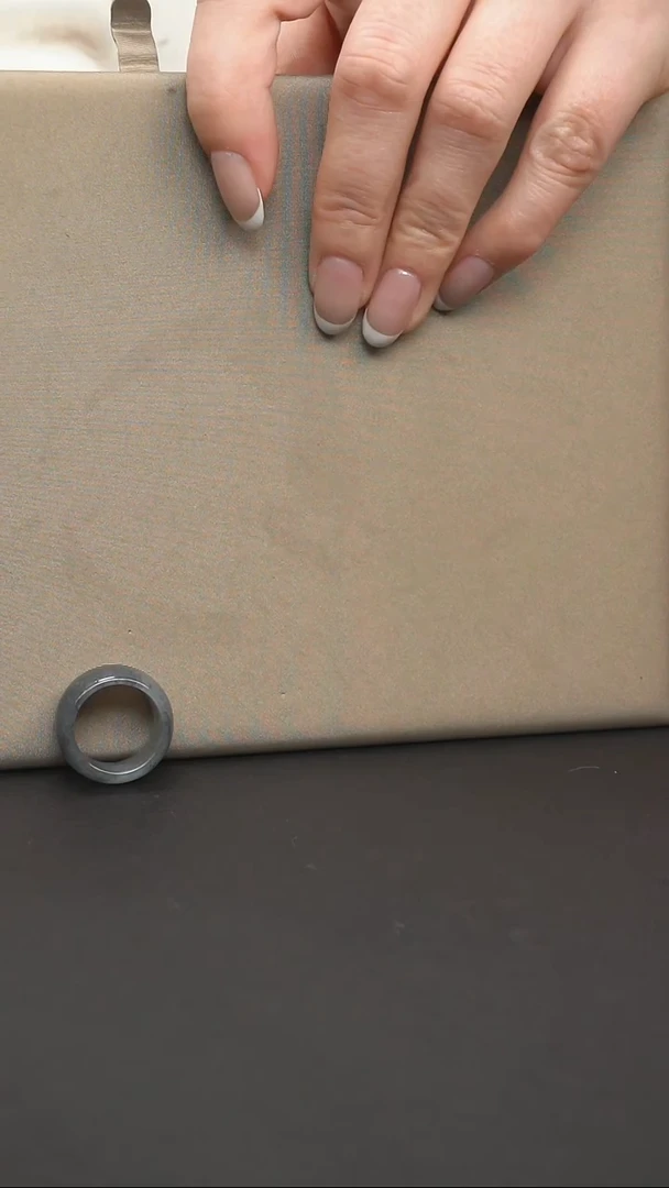 【闪购商品】和田玉未镶嵌戒指和田玉 未镶嵌 戒指