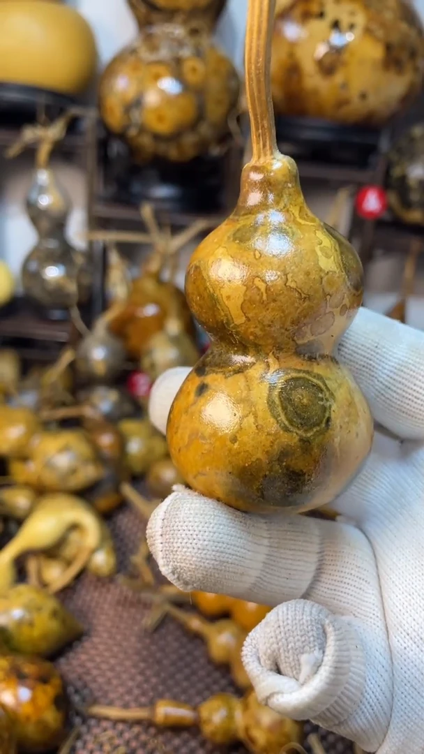 【闪购商品】葫芦葫芦葫芦葫芦