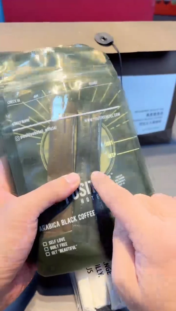 【闪购商品】好物名品购物好物名品购物