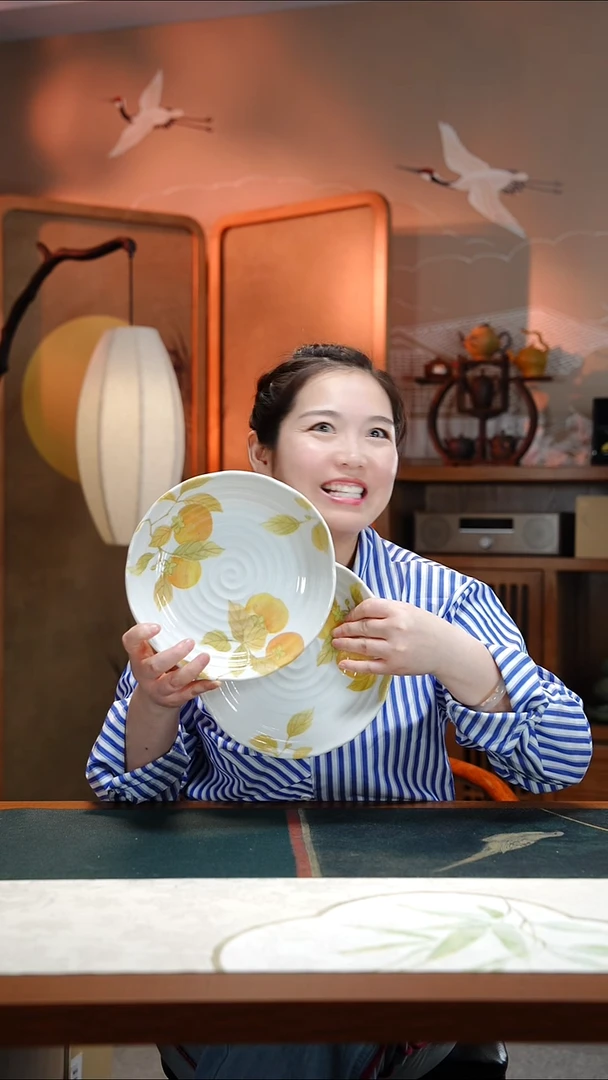 摆件瓷器瓷器瓷器