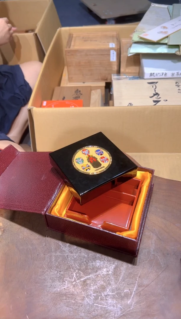 中古物品，默认微瑕，慎拍