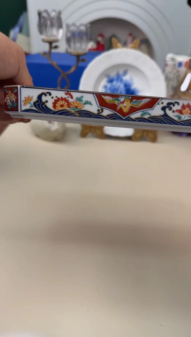 美物严选好物多多e220