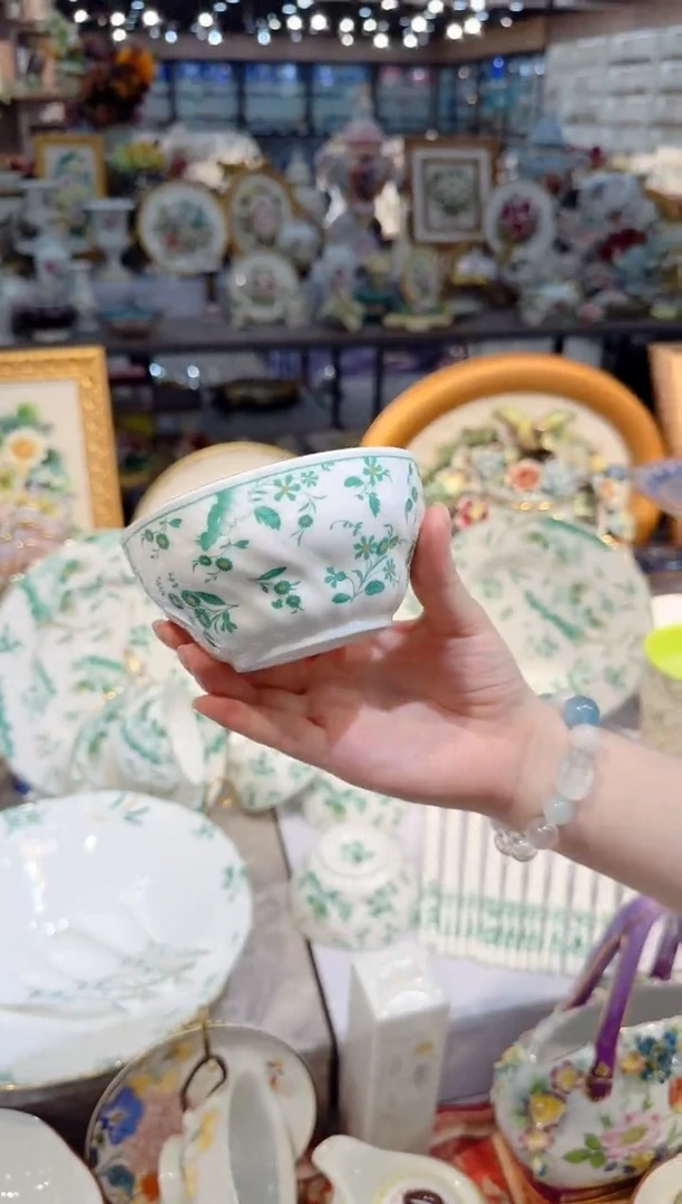 米多家中古器物如图所示31531
