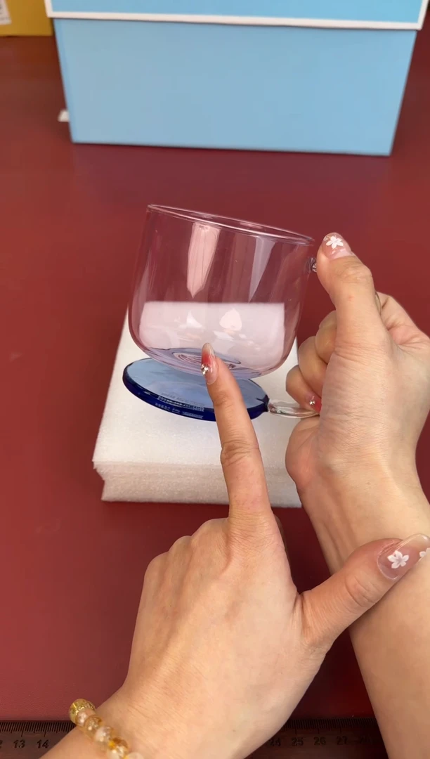 【闪购商品】瓷片正午瓷缘 臻品源泉@@5S109