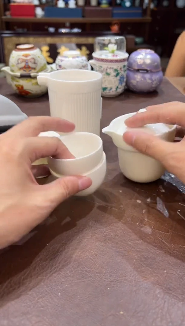 C真的真的超级便宜1111