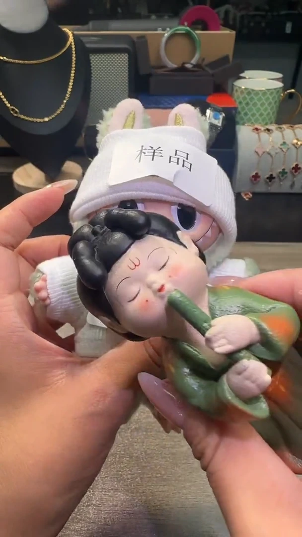 瓷片瓷片瓷片瓷片瓷片