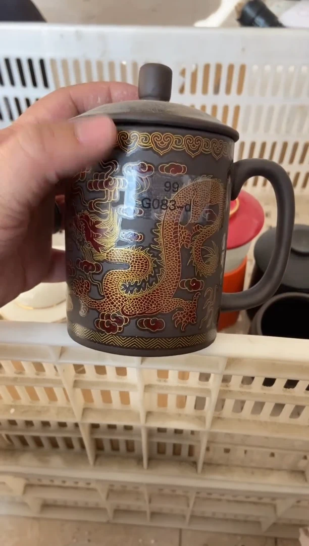 杯无运费险有瑕疵的摄影的产品有使用过的痕迹有点脏介意勿拍