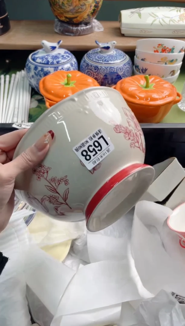 陶瓷石**轻L658********
