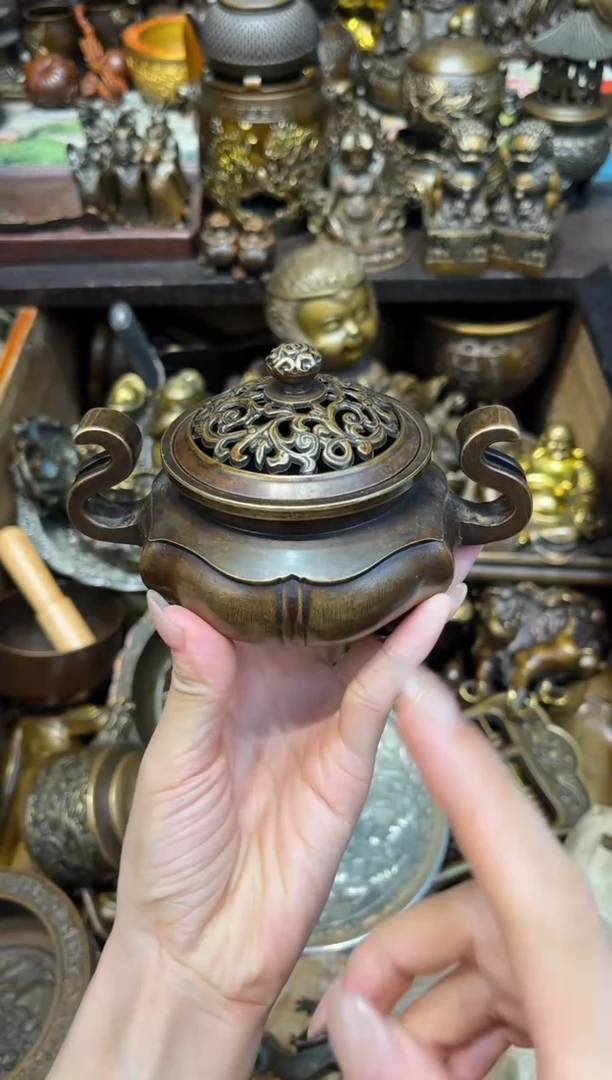 f古铜专属精选链接