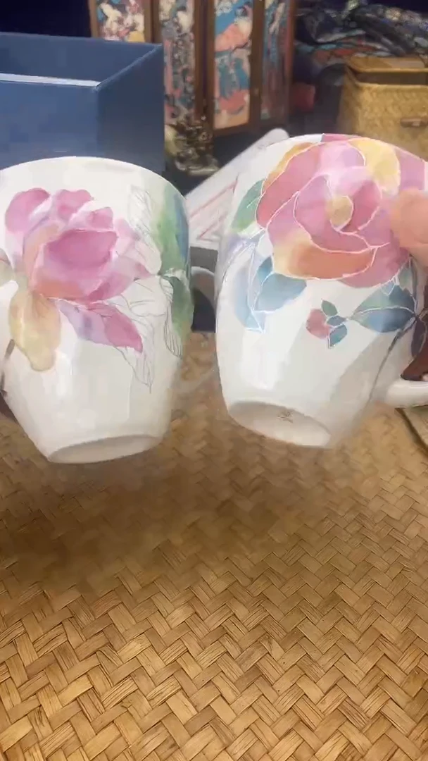 其他按图发货，看清尺寸品相再拍