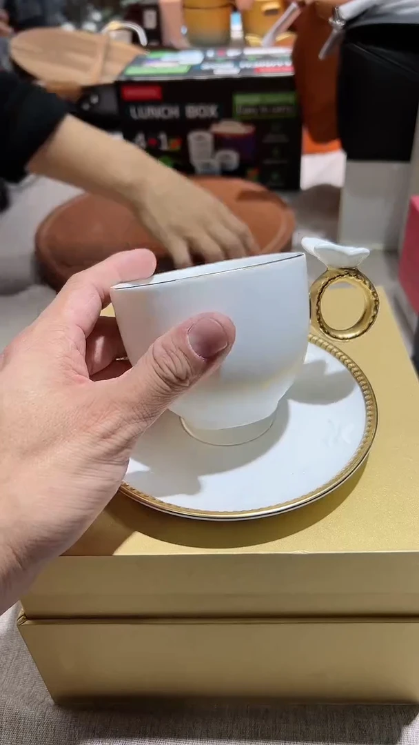 【闪购商品】瓷片正品保真，清库存