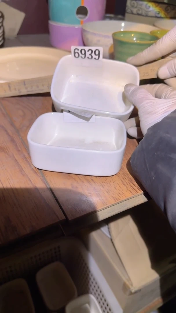 【闪购商品】盘磁州窑买到就是赚到