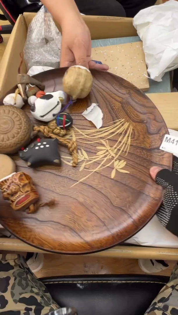 叮**院中古商品谨慎参拍410