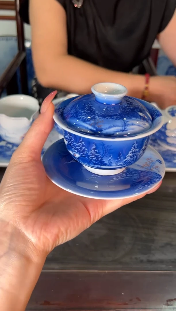 吴小琴