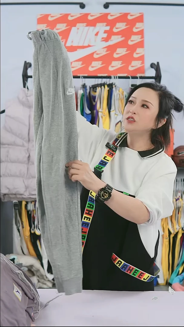 6869编码瑕疵修复过款直播间