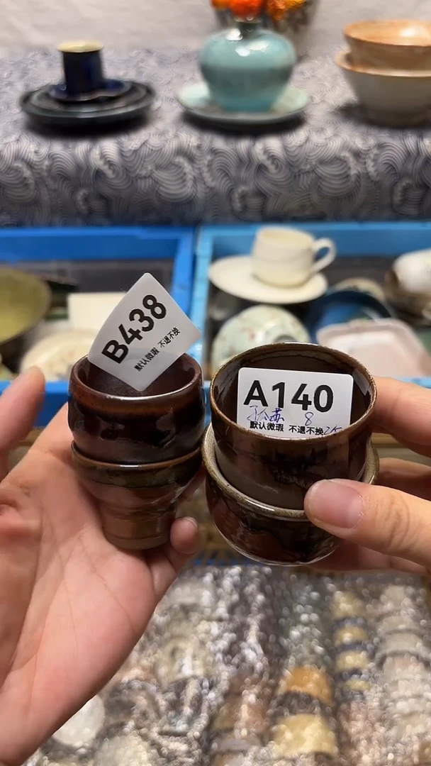 瓷片猩**苏喵喵家都是大漂亮