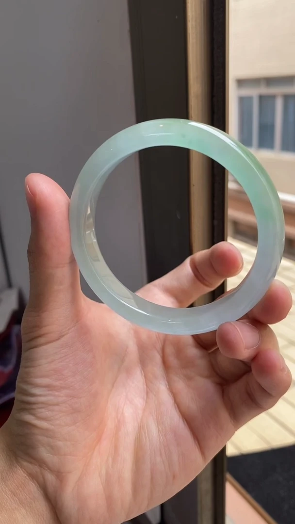 改价链接 一物一拍QQ