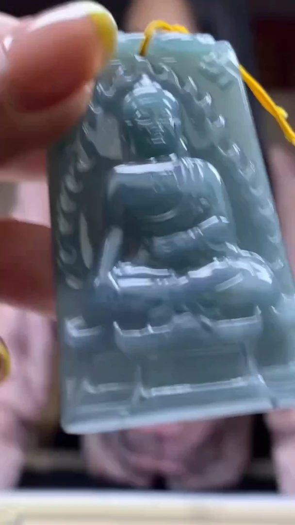 未镶嵌定制翡翠********865