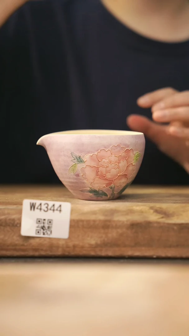 【经典福利】/ 杯子@@W4344