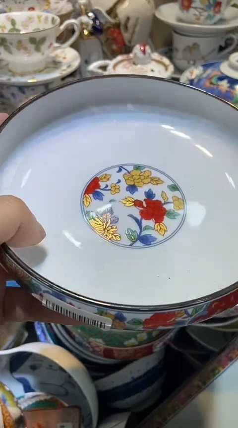 瓷片1111111111111@@1