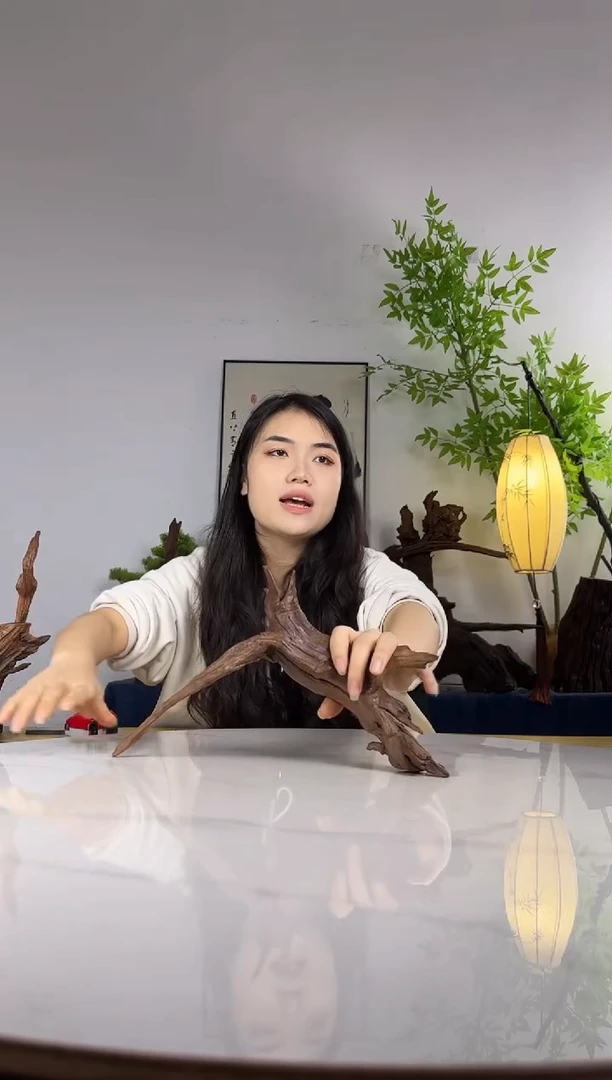 抖*拍这个定向编号33