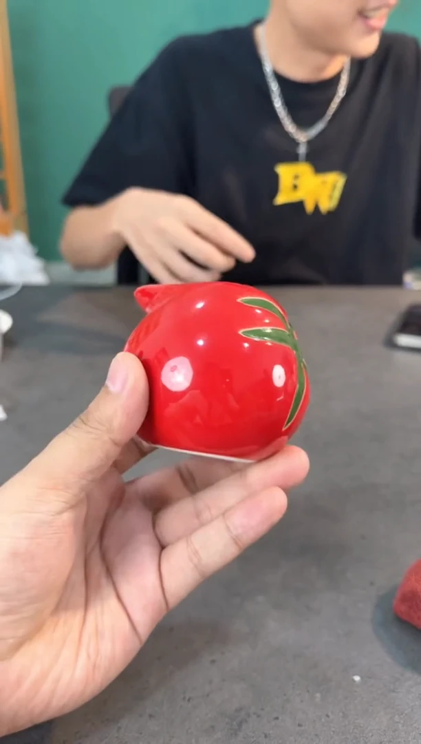 瓷片直播闪购链接@@w1202