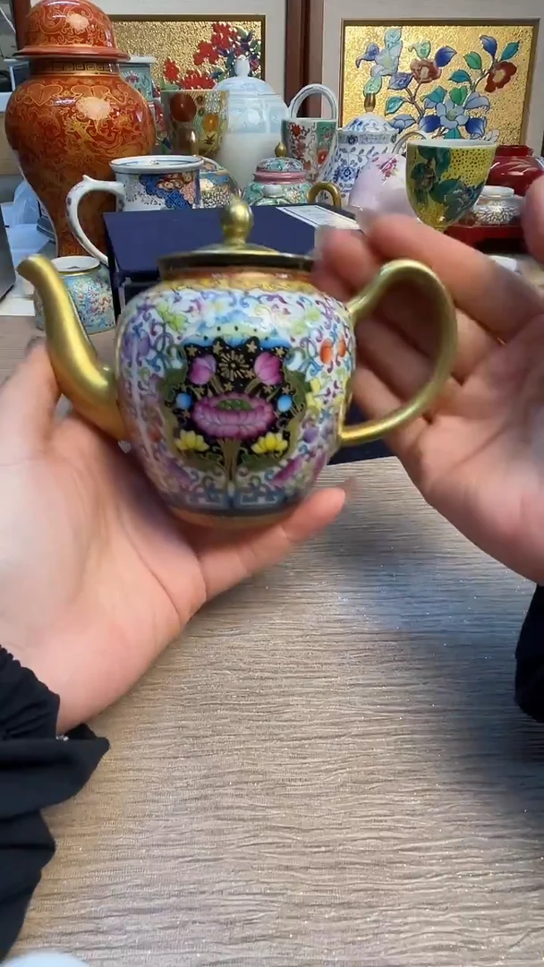 瓷片陶瓷陶瓷陶瓷陶瓷