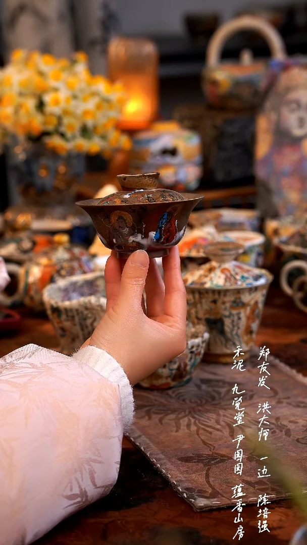 【闪购商品】0000000000000000