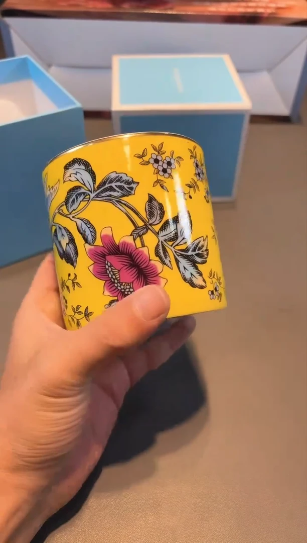 【闪购商品】瓷片啊啊啊啊啊啊啊啊