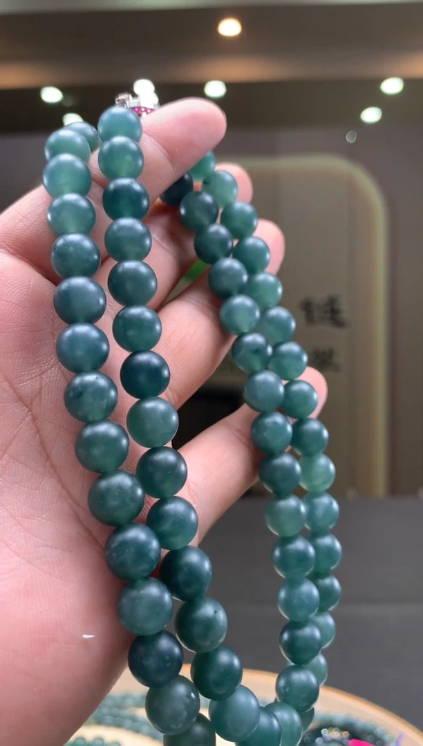 未镶嵌定制翡翠多样性发货（只发一件）*N30