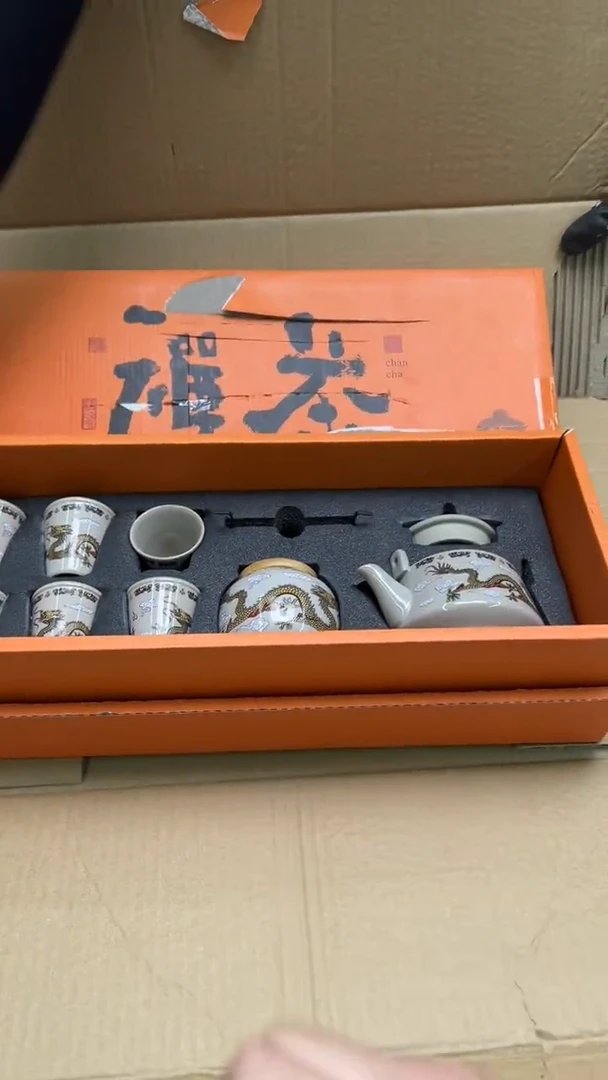 其他@@@@@@@@@@@@@@