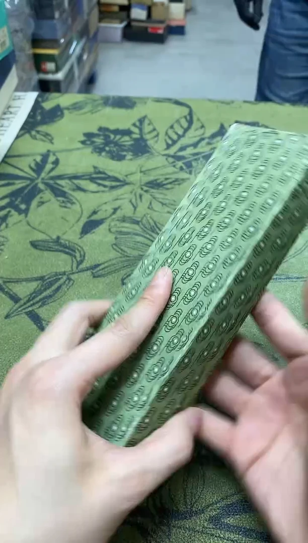 八万精选工艺品秋b2769