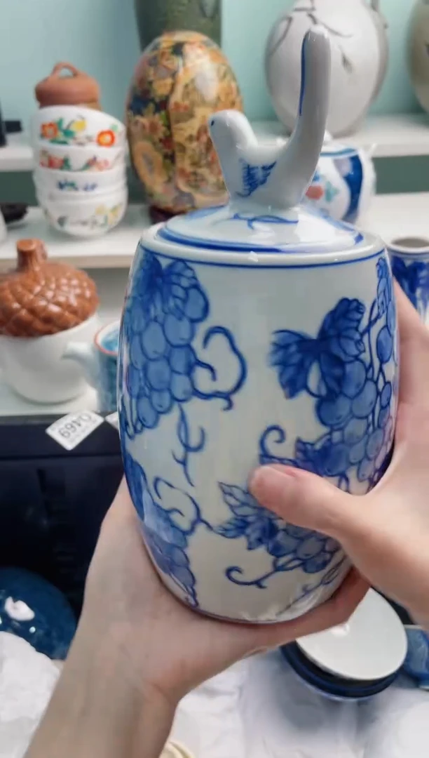 陶瓷張*X*******