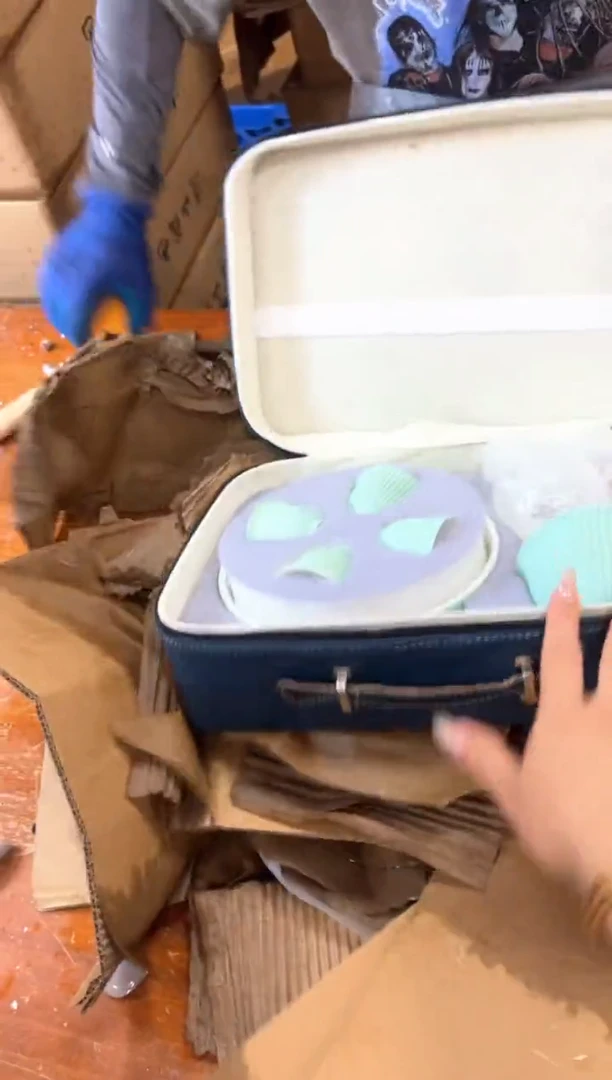 瓷片商品链接@@@@@@@@@@@@@@