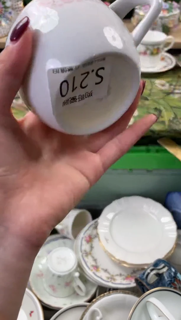 瓷片追**?210闪购库存默认一件默认微瑕慎拍