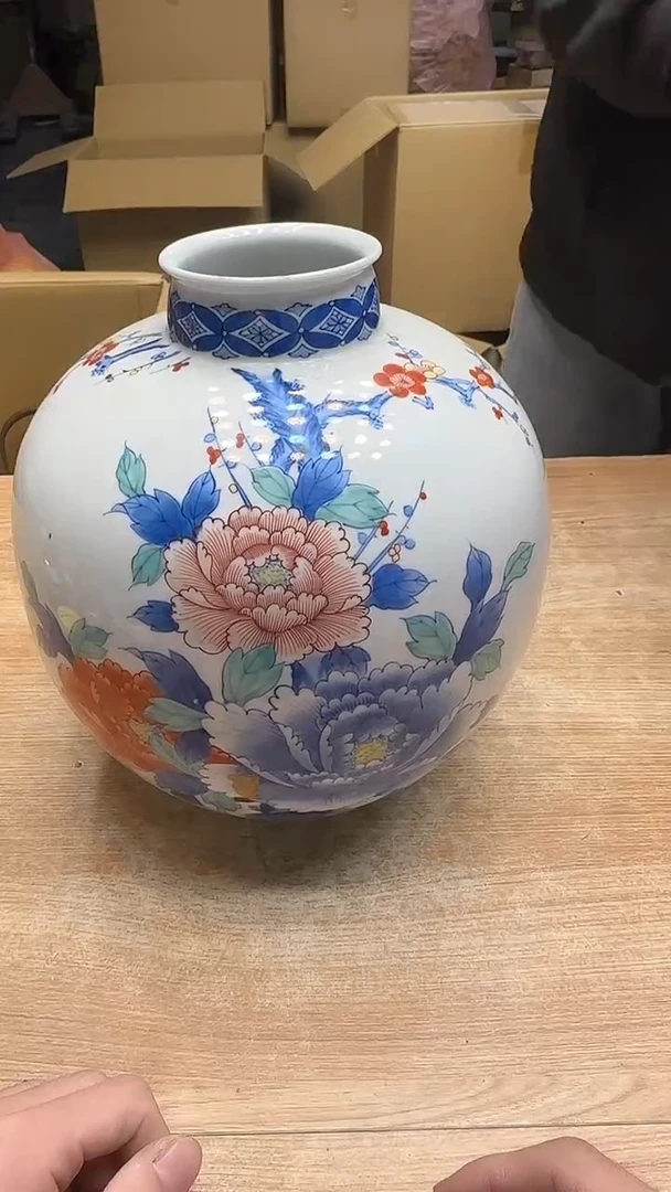 無**治2035墨樱社专属定闪链接瓷