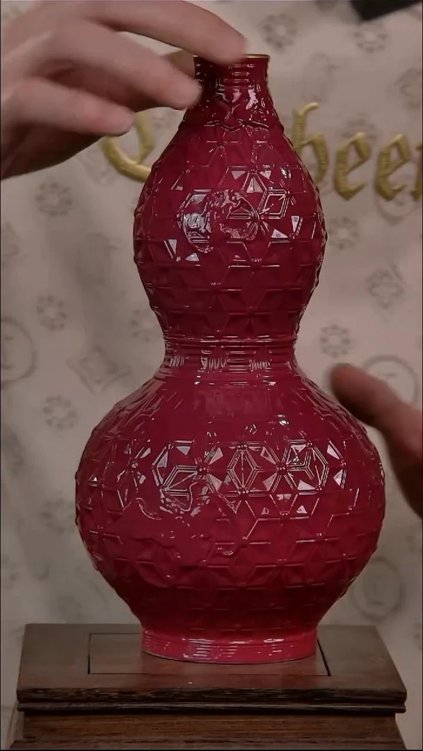 摆件A262批量不固定/一件