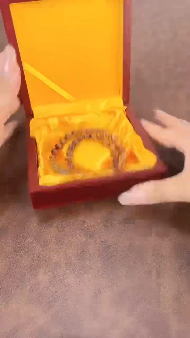 @@@@@@@@@@@@@@@@@