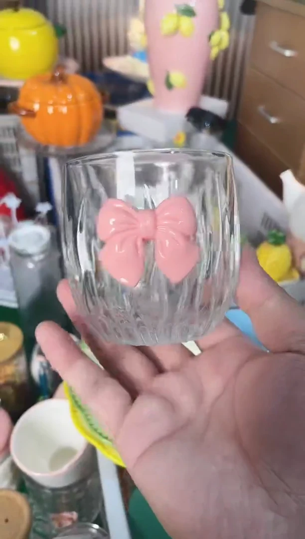 瓷片开播福利，拼手速！