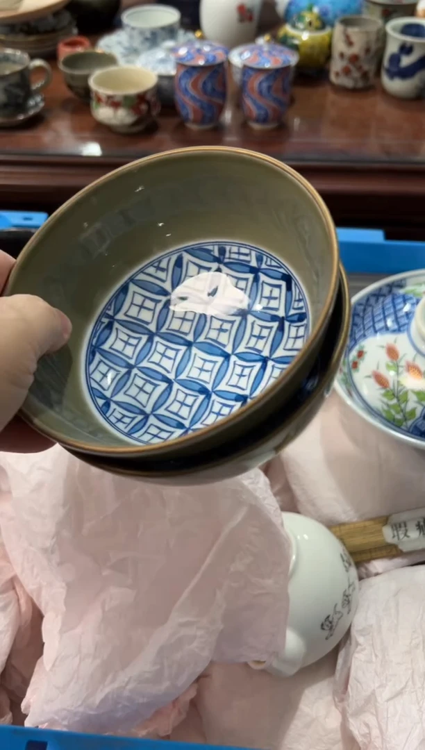 瓷片?**面编码：欢迎惠顾，感谢支持3087
