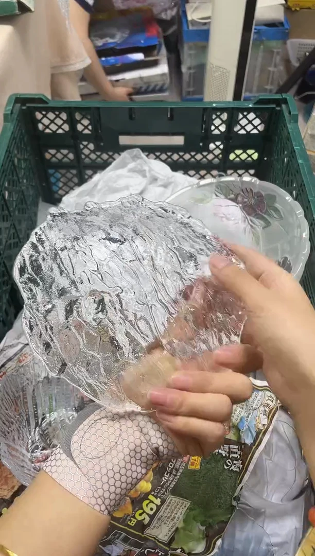 A**o019精美瓷器感谢选购