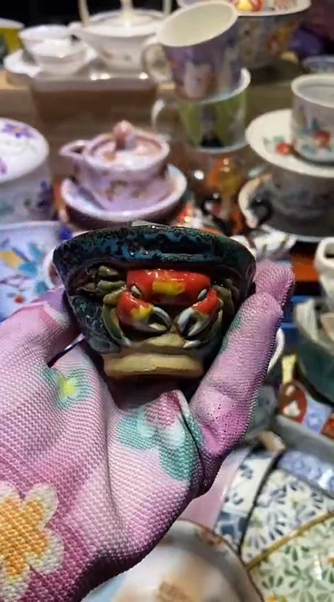 瓷片1111111111111@@1