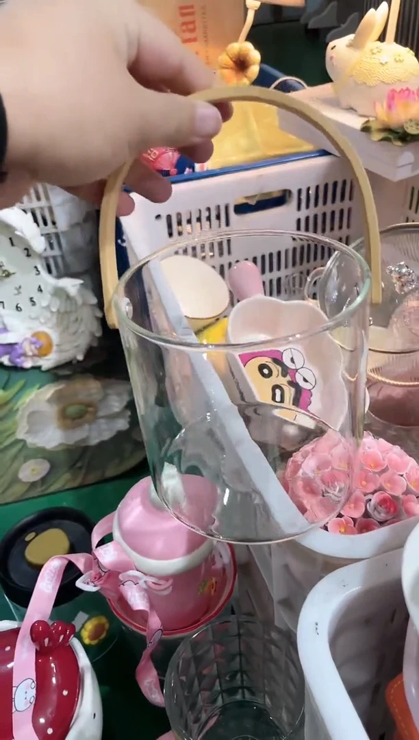 瓷片福利款，拼手速