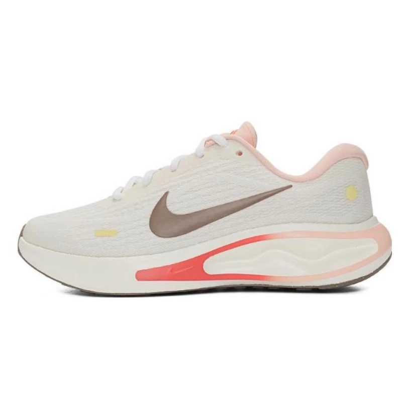 【HN怀化万达NK】耐克女子春季新款运动缓震透气跑步鞋 IB4663121