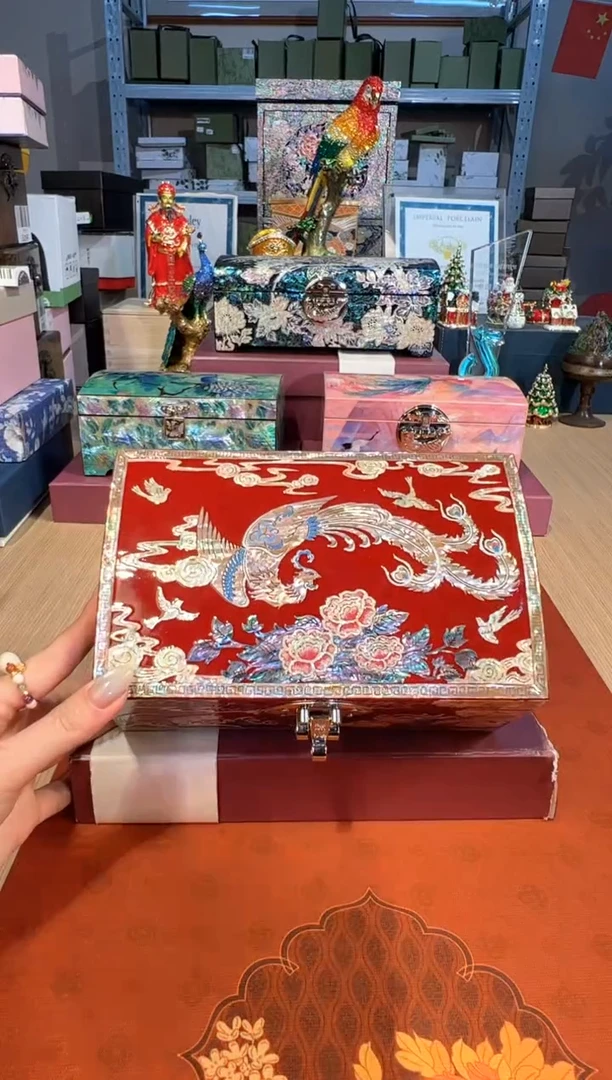 【闪购商品】杯LD115