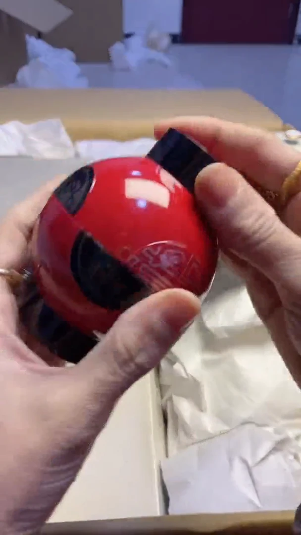 【闪购商品】瓷片195艺祥瓷器艺祥瓷器