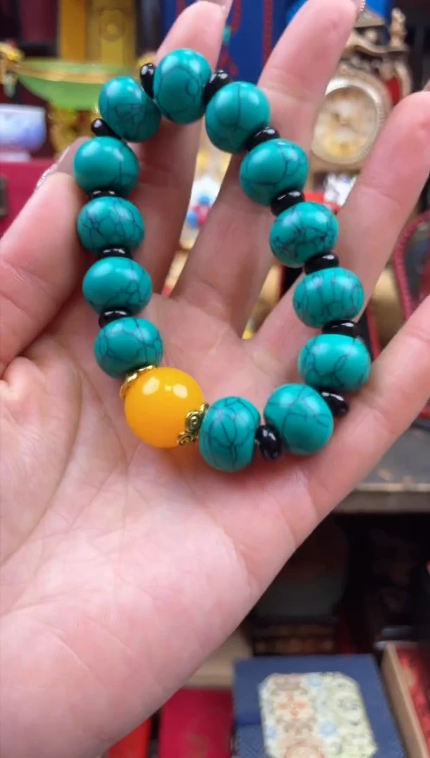 【闪购商品】玛瑙/玉髓甜妹专属心意链接未镶嵌甜妹专属心意链接