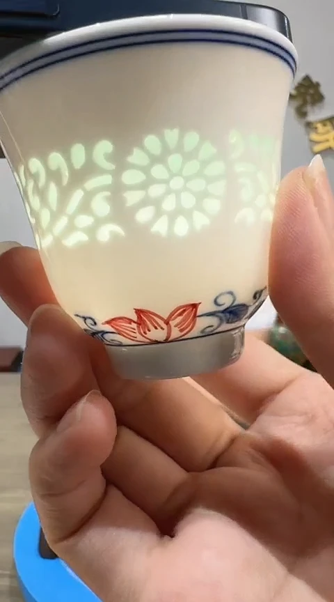 摆件摆件摆件陶瓷-手绘-1111111